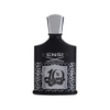 ادوپرفیوم مردانه پنسیس مدل Aventus 10th Anniversary حجم100میل